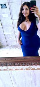 631829490: Travesti en Cádiz