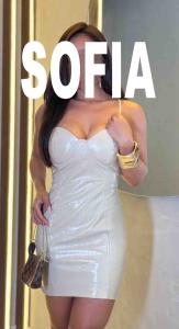 613596408: Chica busca chico en Castellón