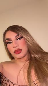 654069120: Transexual en Madrid