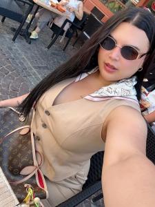 631315659: Transexual en Tarragona