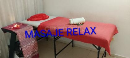 632008189: Chica busca chico en Álava