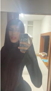 607501798: Transexual en Menorca