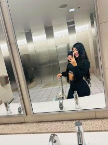 666467642: Chica busca chico en Las Palmas