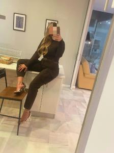 614869743: Chica busca chico en Zaragoza