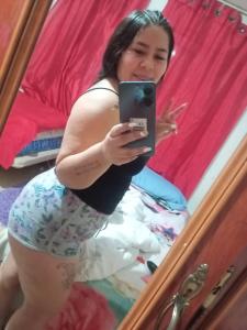 604237509: Chica busca chico en Salamanca