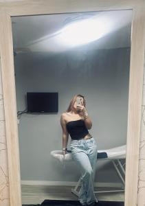 657240048: Chica busca chico en Málaga