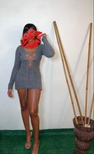 641123810: Chica busca chico en León