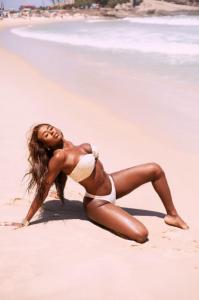 637180380: Chica busca chico en Mallorca