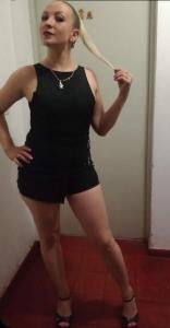 662419876: Virtual en Barcelona