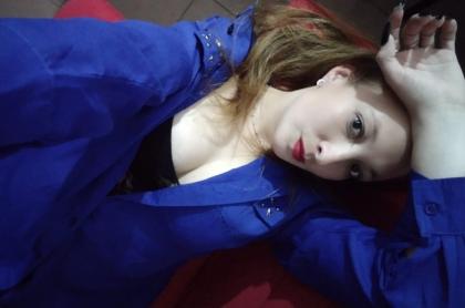 662419876: Virtual en Barcelona