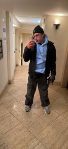 613252058: Chico busca chica en Madrid