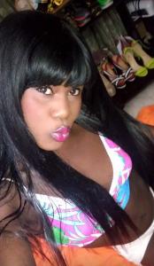 631809888: Transexual en Granada