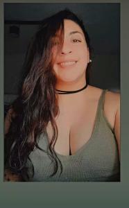 665094286: Virtual en Madrid