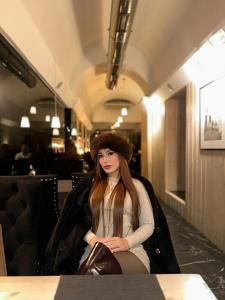 637908018: Chica busca chico en Mallorca