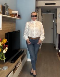 654263799: Virtual en Madrid