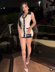 611304251: Chica busca chico en Cádiz