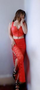 722844691: Virtual en Madrid