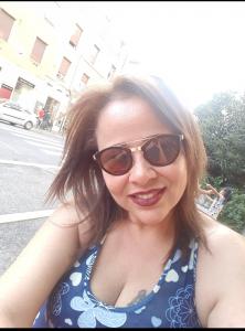 632282150: Chica busca chico en Madrid