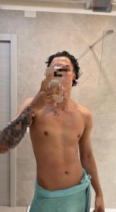 670330902: Chico busca chica en Alicante