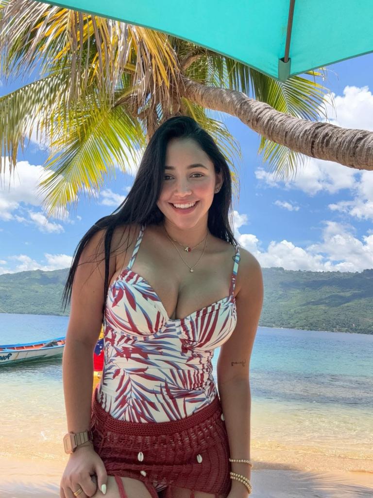 Chica busca chico en Jaén: 