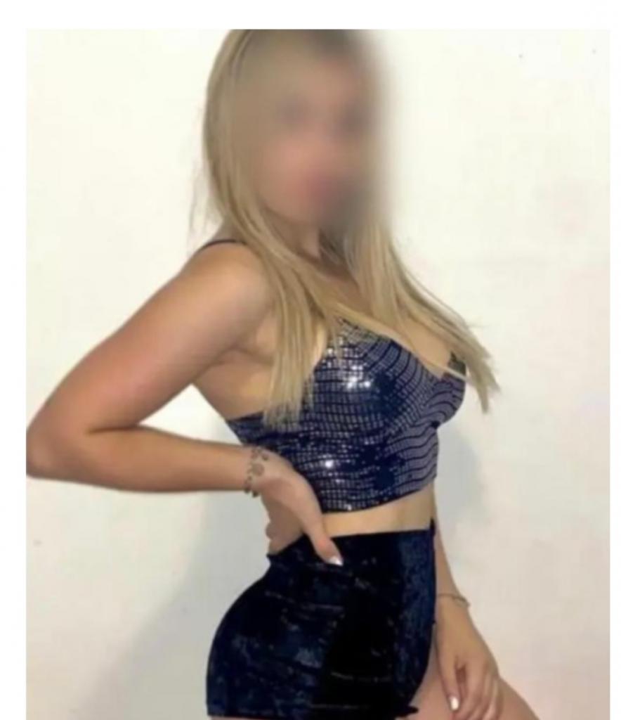 Chica busca chico en Jaén: 
