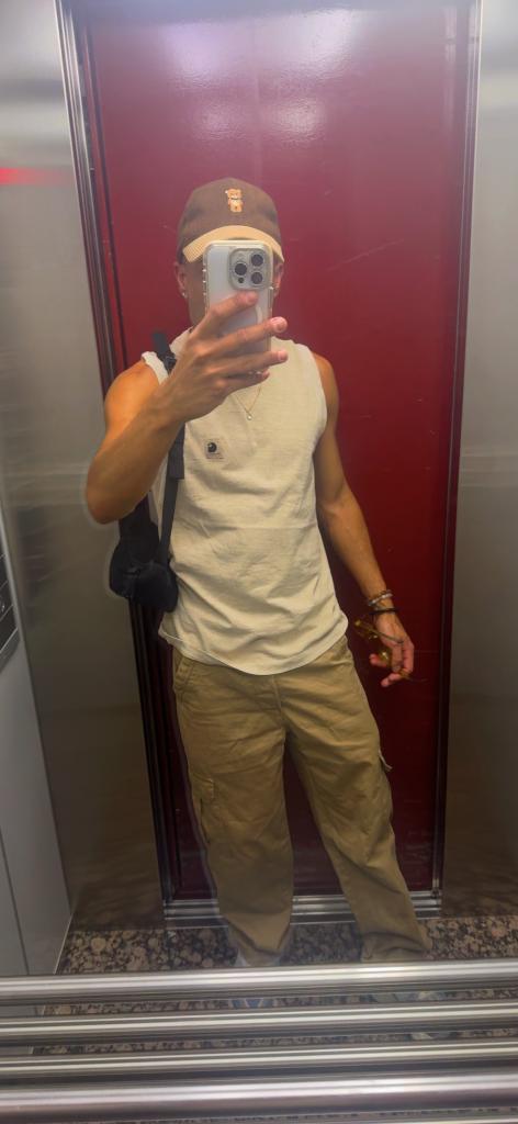 613252058: Chico busca chica en Madrid