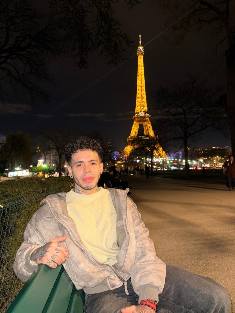 634400019: Chico busca chica en Alicante