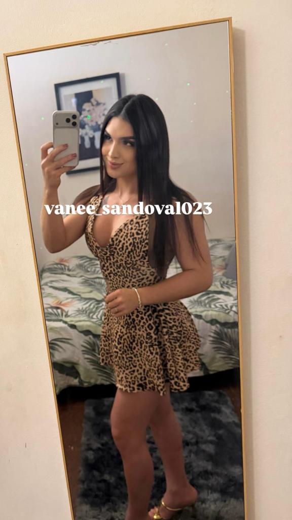 Travesti en Barcelona: 