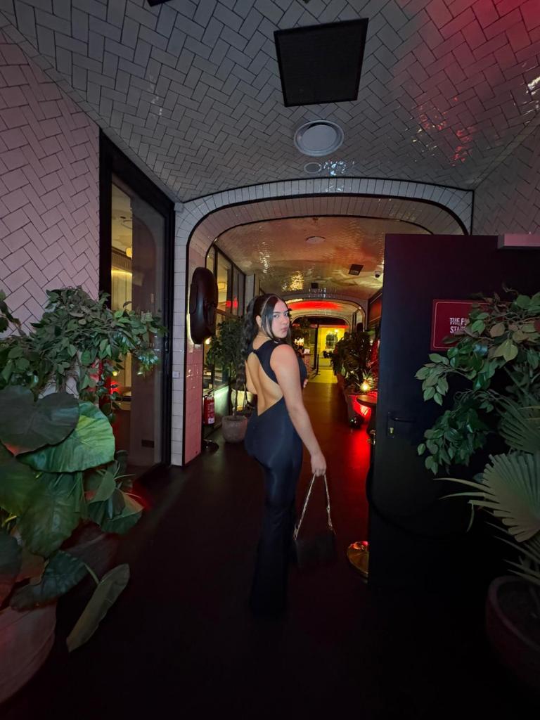 Chica busca chico en Valencia: 