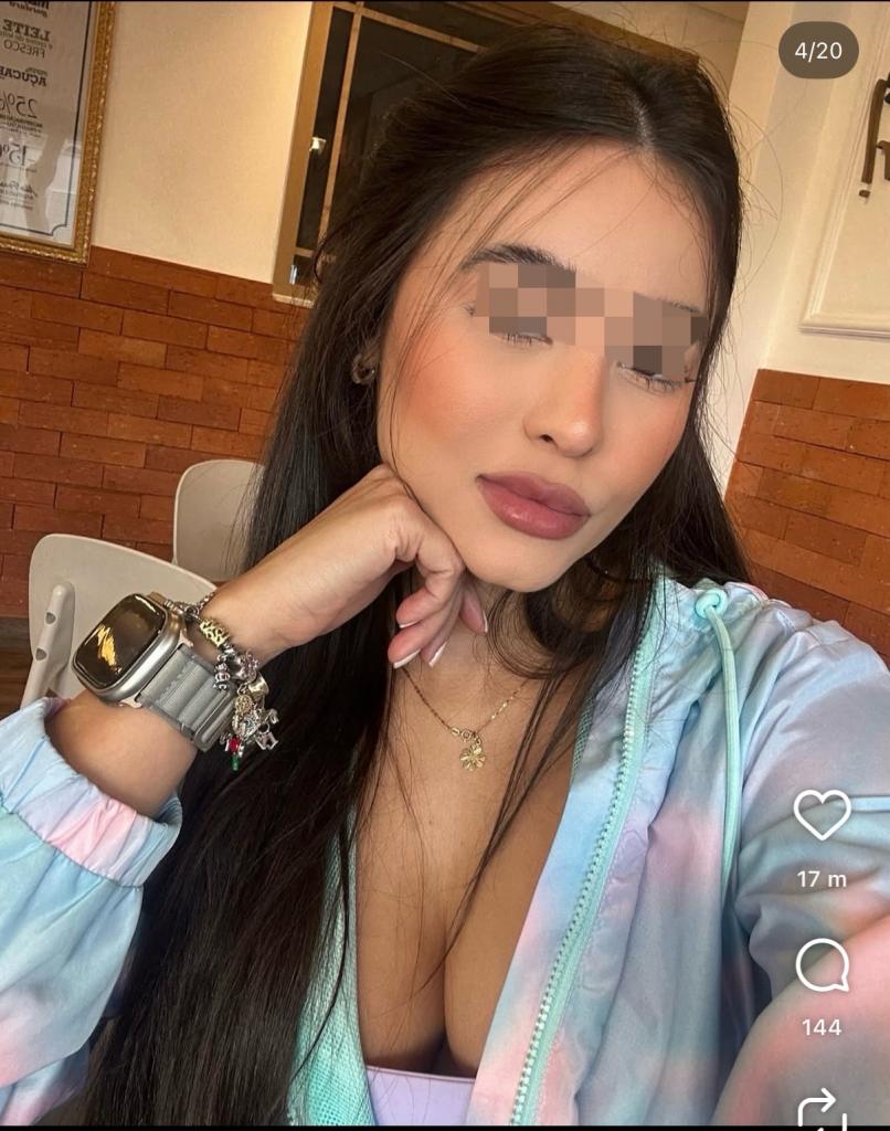 632169533: Chica busca chico en Pontevedra