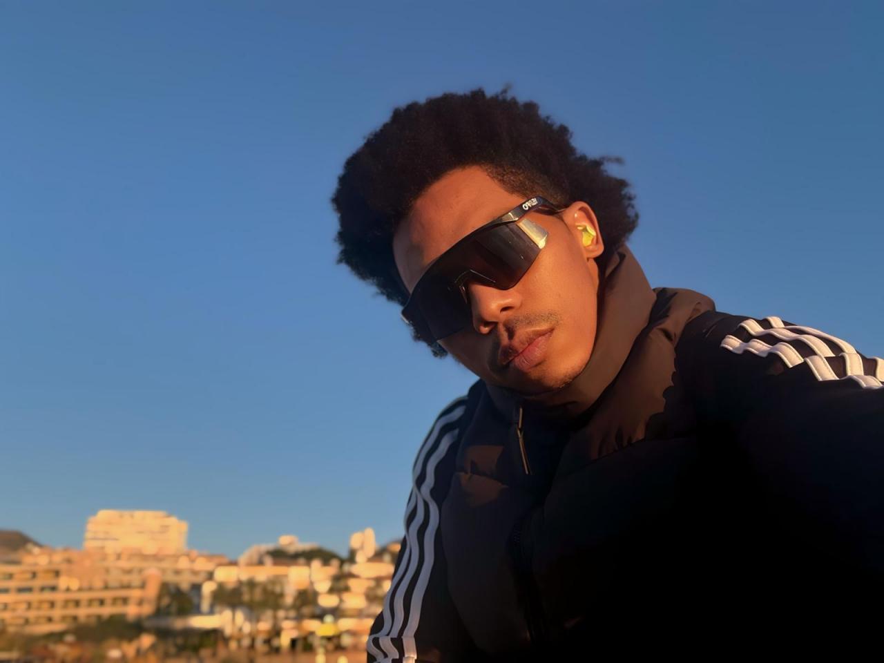 685986647: Chico busca chica en Cádiz