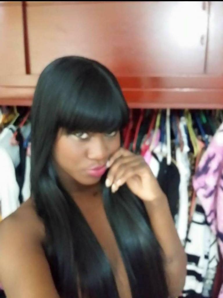 631809888: Travesti en Granada