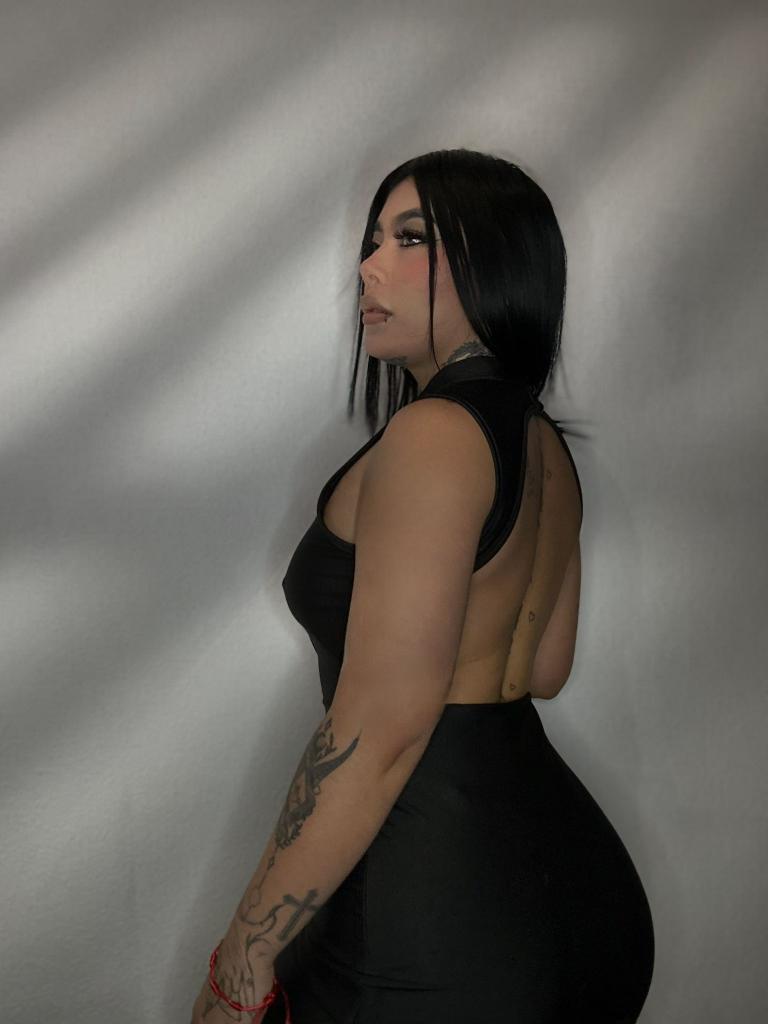 Chica busca chico en Cantabria: 