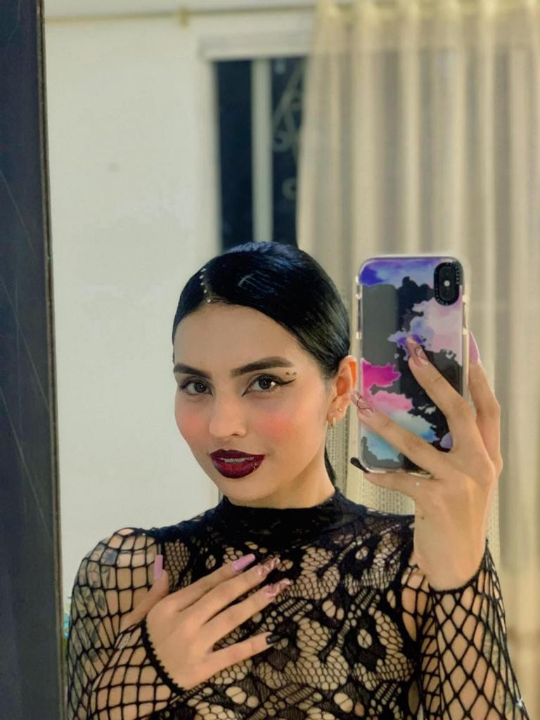 Virtual en Valencia: 