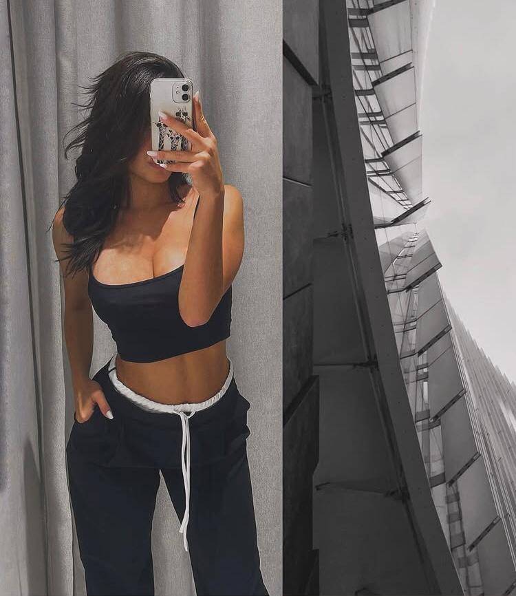 604173397: Chica busca chico en Alicante