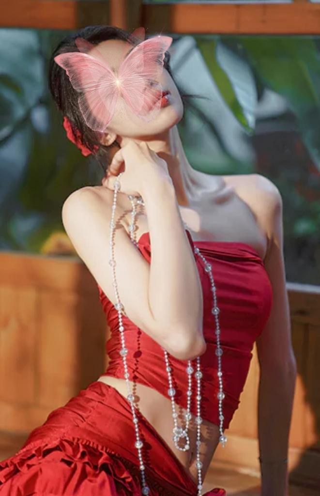 Chica busca chico en Lérida: 