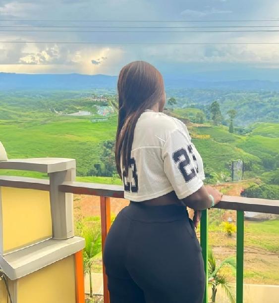 Chica busca chico en Zaragoza: 