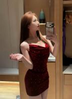 614940045: Chica busca chico en Alicante