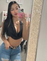 623233927: Chica busca chico en Tenerife