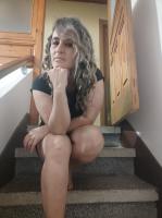 602413043: Chica busca chico en La Coruña