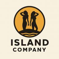 604988071:  en Ciudad Real