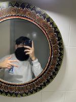 624372423: Virtual en Mallorca