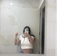 722505870: Chica busca chico en Sevilla