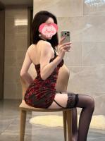 603173332: Chica busca chico en Madrid