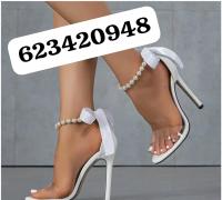 623420948:  en Granada