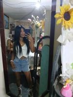 633394569: Chica busca chico en La Coruña