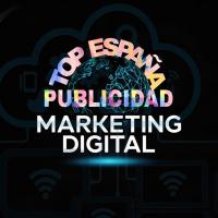 629852022:  en Badajoz