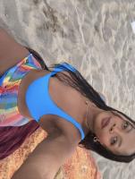 625830895: Chica busca chico en Burgos