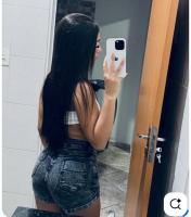 674952764: Chica busca chico en Málaga