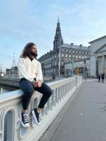 603324357: Chico busca chica en Alicante